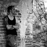 Patrick Stauffer - @patrick_stauffer_ - Instagram