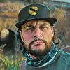 Patrick Stauffer - @pdstauffer - TikTok