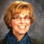 Patsy Yoder Stauffer - @patsystauffer - Instagram