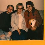 Patti Stauffer Hudson - @pattistaufferhudson - Instagram