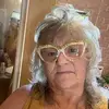 pattistaufferseaver5 - @pattistaufferseaver5 - TikTok