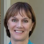 Patty Stauffer - @patty.stauffer - Instagram