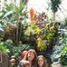 Patty Stauffer - Facebook