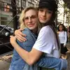 pattystaufferhell - @pattystaufferhell - TikTok