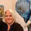 Trish - @patriciastauffer3 - TikTok