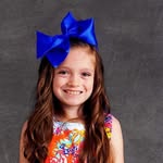 Pat Bryant St Clair - @starplayzadoptme - Instagram