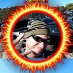Pat St Clair - @driver512 - Instagram