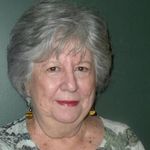 Pat St Clair - @pat.s.clair.7 - Instagram