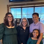 Pat St Clair - @clairpatst - Instagram