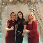 Pat Swanson - @pat_st.clair - Instagram