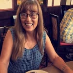 Pati Bullock St Clair - @patistclair59 - Instagram