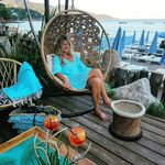 patricia heuliez - @pat_de_st_clair - Instagram