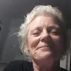 patriciastclair2 - @patriciastclair2 - TikTok