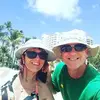 patstclair923 - @patstclair923 - TikTok