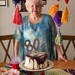 Patsy Jackson StClair - @patsy.jacksonstclair - Instagram