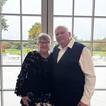 Patty Ann StClair Sanborn - @pattyannsanborn - Instagram