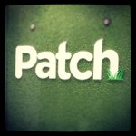 St. Clair Shores Patch - @stclairshorespatch - Instagram