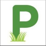 Upper St. Clair Patch - @upperstclairpatch - Instagram