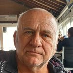 pat busteed - @patbusteed - Instagram