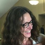 Pat Steed - @psteed4 - Instagram