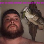 Pat steed - @pat.steed - Instagram