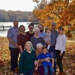 Pat Steed - @msu74 - Instagram