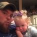 Pat Steed - Facebook