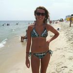 patsteed - @patsteed - Instagram