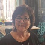 Patti Steed - @patti.steed - Instagram