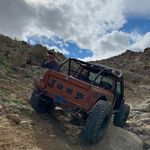 Brenden Steele - @steelepatches_88 - Instagram