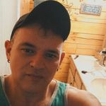 Larry Stephens - @patsteeleers - Instagram