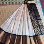 PAT - @pat.steelep076 - Instagram
