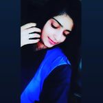 Pat - @pat_steele61s - Instagram