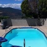 pat steele - @steele31559 - Instagram