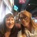 Pat Steele - Facebook