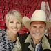 Pat Steele - Facebook