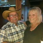 Pat Steele - Facebook