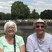 Pat Steele - Facebook