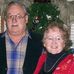Pat Steele - Facebook