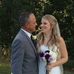 Pat Steele - Facebook