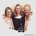 Pat Steele - Facebook