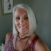Pat Steele - Facebook