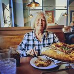 Pat Steele - @pattypat777 - Instagram