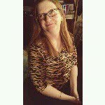 Pat Steele Mansey - @patmansey - Instagram