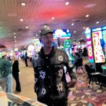 Patrick Steele - @pfgpat - Instagram
