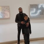 Patrick Steele - @pat_steele - Instagram