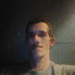 Patrick Steele - @patrick_9300 - Instagram