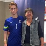 Patrick Steele - @patrick_steeie - Instagram