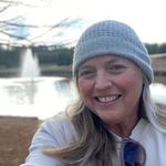 @patti.steele - Instagram