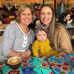 Patti Steele - @patti.steele.560 - Instagram
